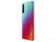 OPPO K7