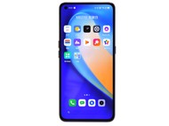 realme X7 Pro