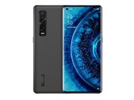 OPPO Find X2 Pro