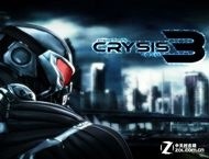 Crysis3