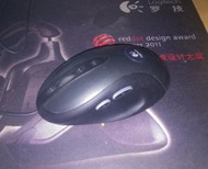޼g400Ϸ