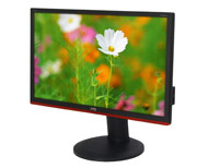 AOC G2460PQU/BR