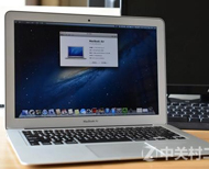 ƻMacBook Air MD761