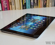 Xperia Tablet S (16GB)