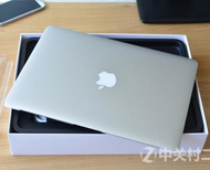 ƻMacBook Air 760 