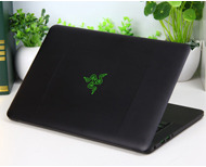 2Ǯ ڳԪRazerϷ