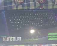  ɻЫϷ