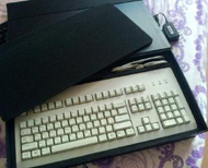cherryG80-3494е