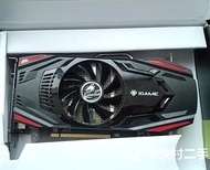 ߲ʺiGame650Ti