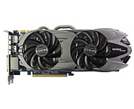 Ӱ GTX760
