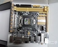 ȫITX˶Z87I-PRO