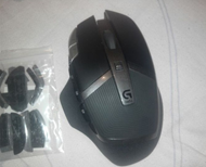 ޼G602Ϸ