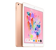 Apple iPad ƽ 2018¿9.7Ӣ磨128G WLAN/A10 оƬ/Retinaʾ/Touch ID MRJP2CH/Aɫ