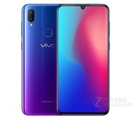 vivo Z3 6GB+64GB  ʵ ȫϷֻ ƶͨȫͨ4Gֻ