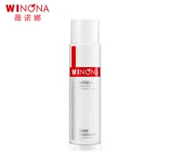 ޱŵȣWINONA ʪˮ120ml ˬˮ ˮʪ ˮ󲻸