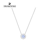 SWAROVSKI ʩ ɫ Ծ Sparkling Dance Ů רͬ ʱƷ Ů