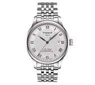 (TISSOT)ʿֱ ϵлебT006.407.11.033.00