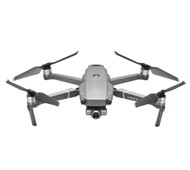 󽮣DJI˻ Mavic 2 佹 һЯ۵˻