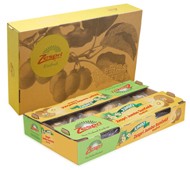 Zespri  22-25ԭװ ش22-25Ź Լ134-175g ˮ