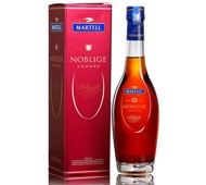 Martell ʿˣ  350ml