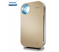 (PHILIPS)ȩԭϸAC4076