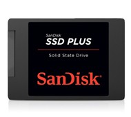 �ۼ�:329<b>���� ��ǿ�� 240G</b>