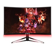 �ۼ�:2999<b>��������ʾ��</b>