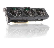 �ۼ�:6399<b>Ӱ�� RTX 2080</b>