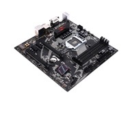 �ۼ�:599<b>�߲ʺ�ս������</b>