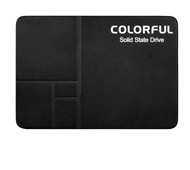 �ۼ�:269<b>Colorful 240G</b>