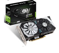 �ۼ�:1049<b>���u1050TI</b>