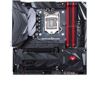 �ۼ�:599<b>���uB360W</b>