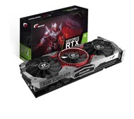 �ۼ�:6599<b>�߲ʺ�RTX2080</b>