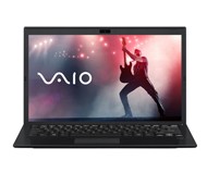 �ۼ�:7688<b>VAIO S13</b>