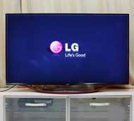 йӭϲ LG¿ܵӲͼ