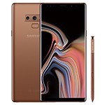 Note 9