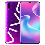 vivo X23