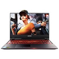 Y7000