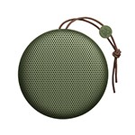 B&O