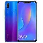 Ϊnova 3i