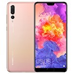 ΪP20 Pro