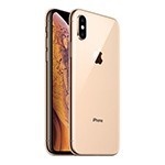 iPhone XS