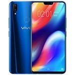 vivo Z1