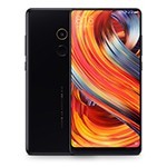 СMIX 3