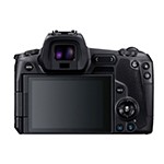 EOS R