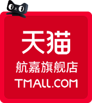 tMall