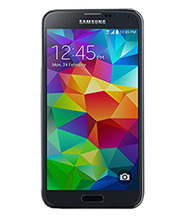 ���������Ƽ�