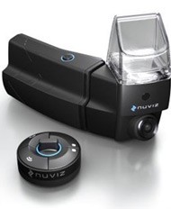 NUVIZʾ