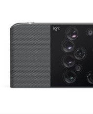 Light L16