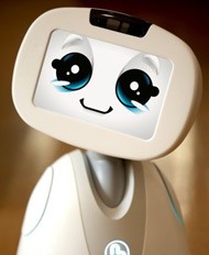 BUDDYܻ